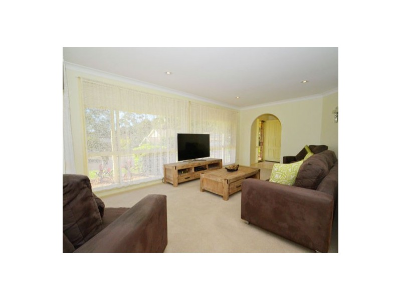 24 Golden Grove Circuit, Terrigal NSW 2260