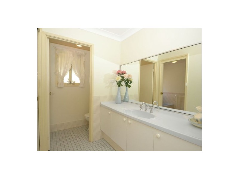 24 Golden Grove Circuit, Terrigal NSW 2260