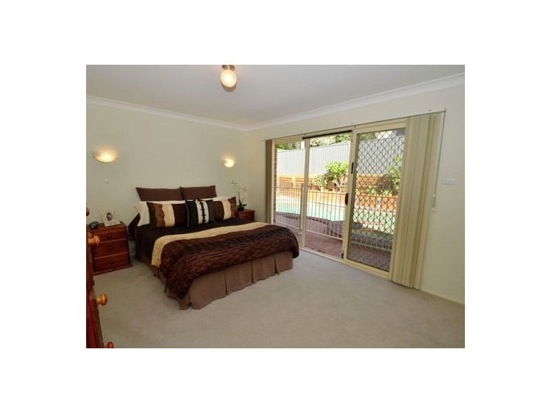 24 Golden Grove Circuit, Terrigal NSW 2260