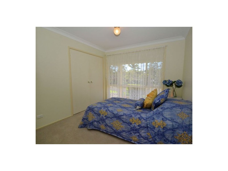 24 Golden Grove Circuit, Terrigal NSW 2260