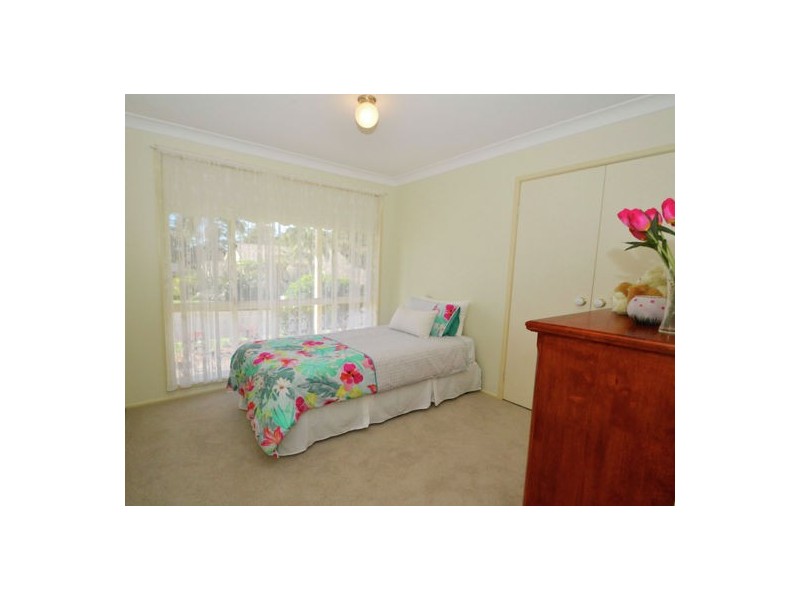 24 Golden Grove Circuit, Terrigal NSW 2260