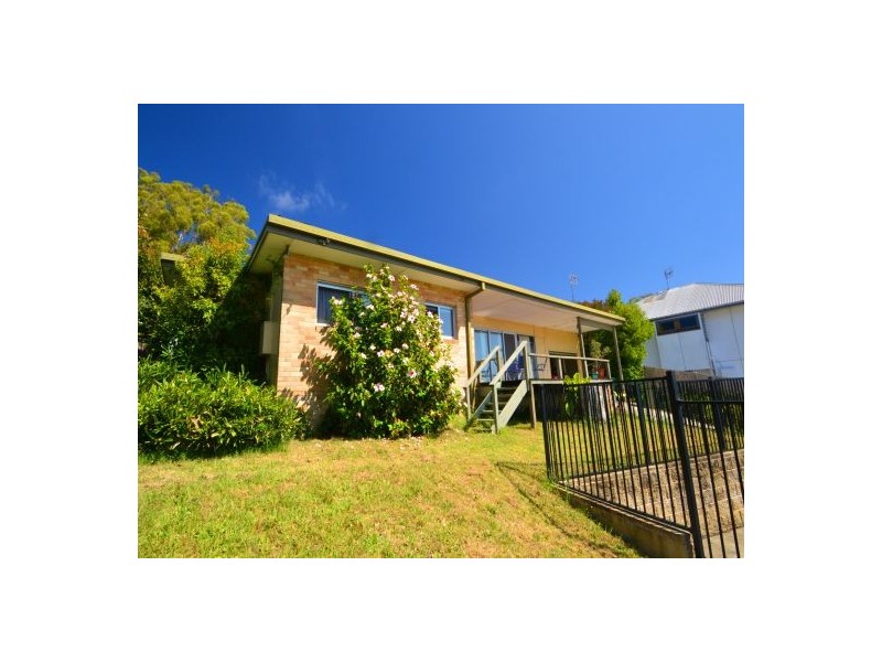 771 The Entrance Road, Wamberal NSW 2260