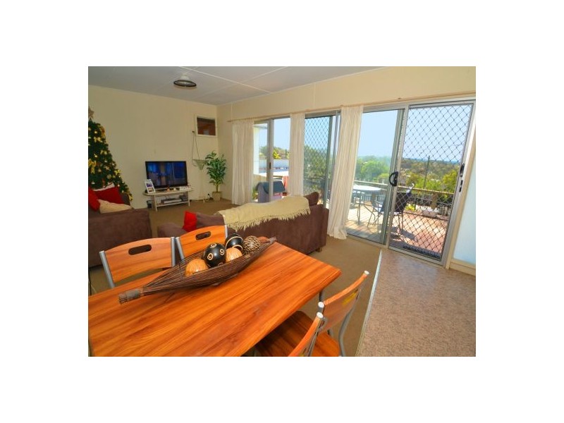 771 The Entrance Road, Wamberal NSW 2260