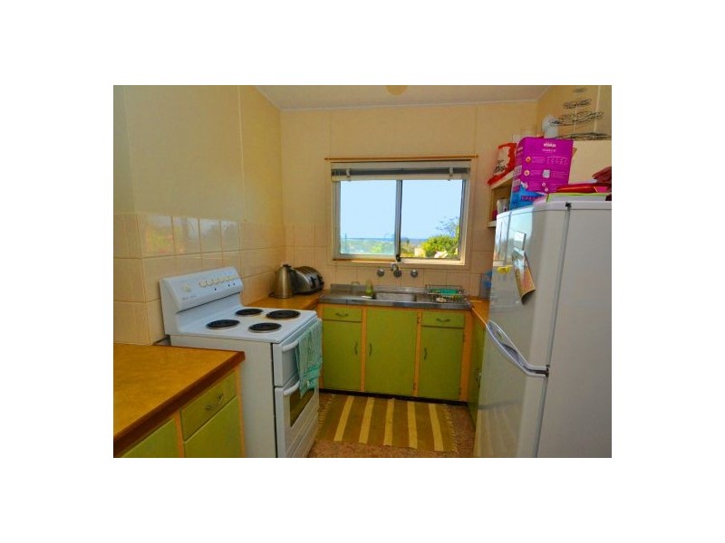 771 The Entrance Road, Wamberal NSW 2260