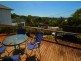 771 The Entrance Road, Wamberal NSW 2260