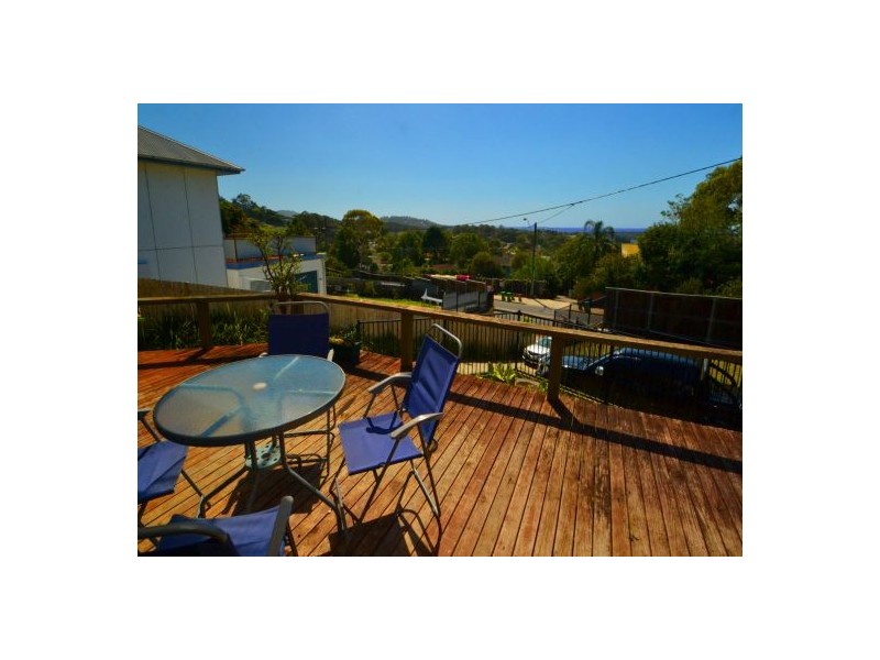 771 The Entrance Road, Wamberal NSW 2260