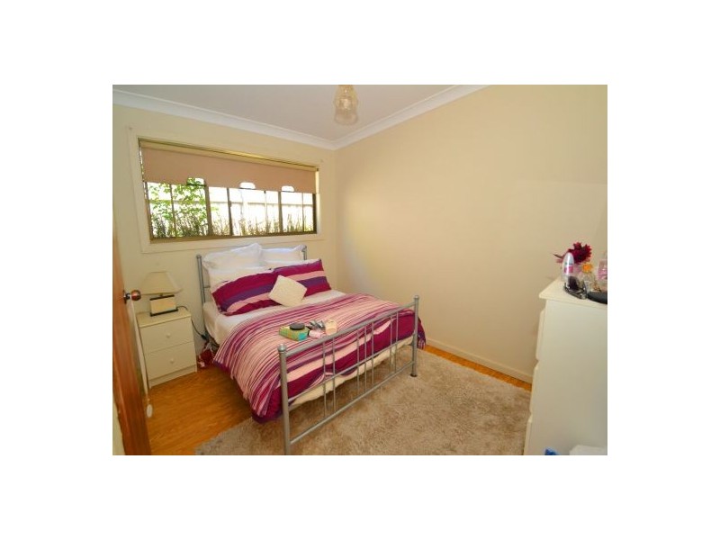 771 The Entrance Road, Wamberal NSW 2260