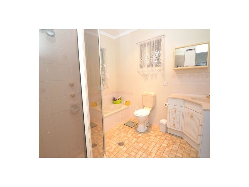 771 The Entrance Road, Wamberal NSW 2260