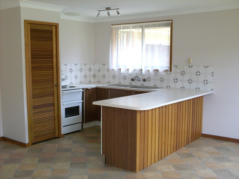 5 Bundara Avenue, Wamberal NSW 2260