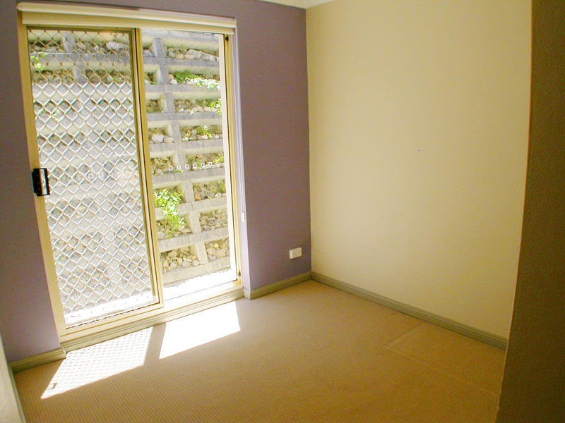 2/61 Coreen Drive, Wamberal NSW 2260