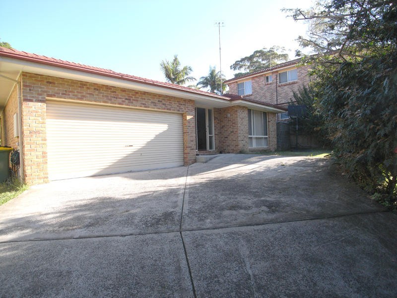 8A Beaufort Road, Terrigal NSW 2260