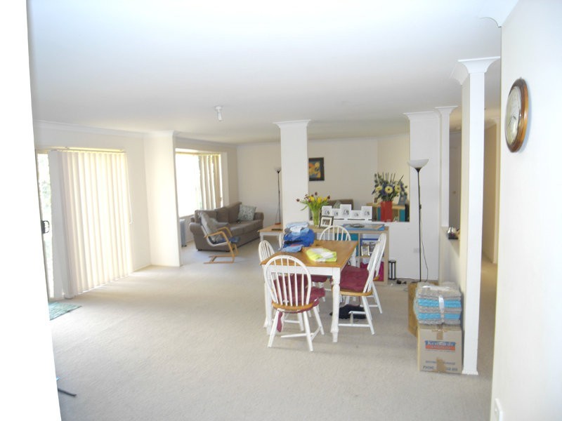 8A Beaufort Road, Terrigal NSW 2260