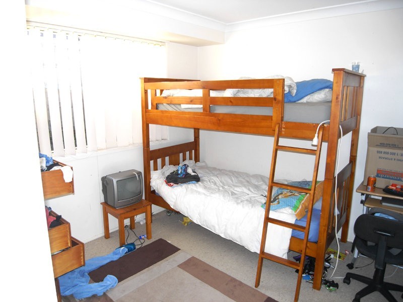 8A Beaufort Road, Terrigal NSW 2260