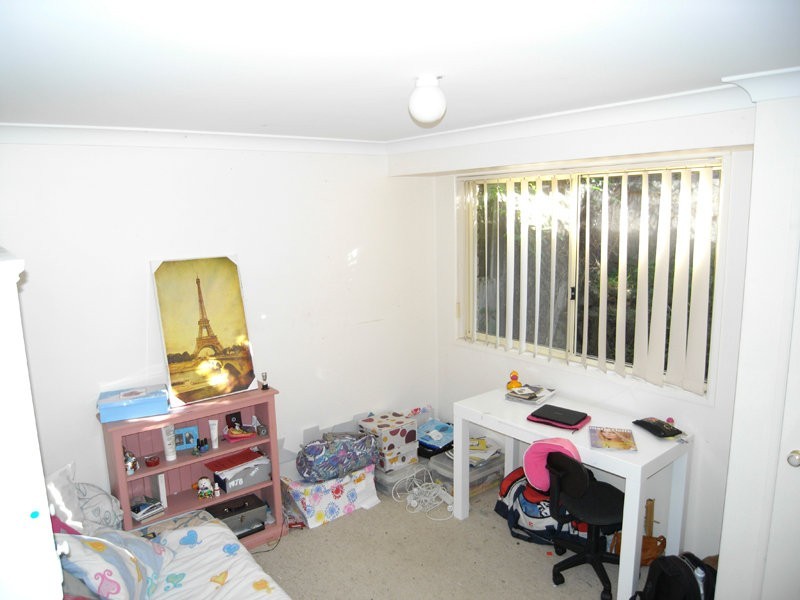 8A Beaufort Road, Terrigal NSW 2260