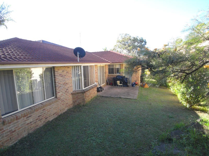 8A Beaufort Road, Terrigal NSW 2260