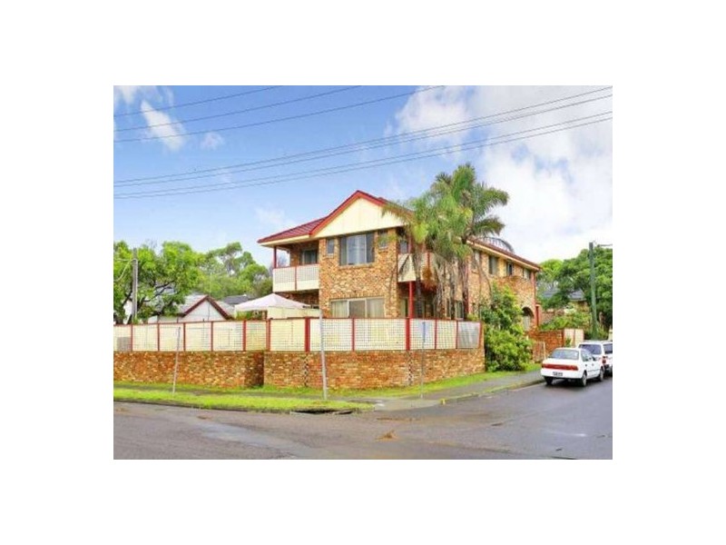 1/174 Terrigal Drive, Terrigal NSW 2260