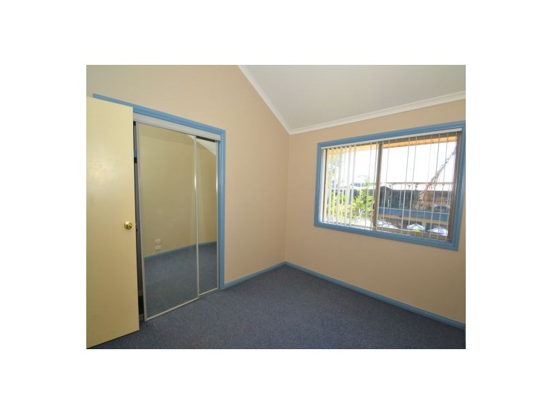 1/174 Terrigal Drive, Terrigal NSW 2260