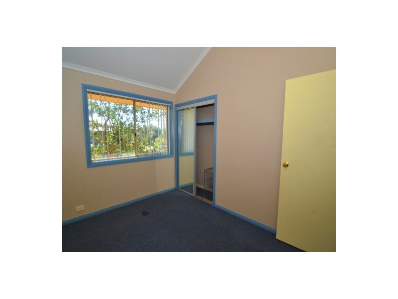 1/174 Terrigal Drive, Terrigal NSW 2260