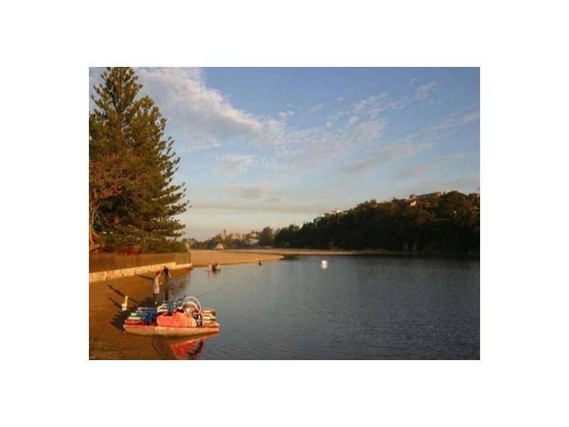 1/174 Terrigal Drive, Terrigal NSW 2260