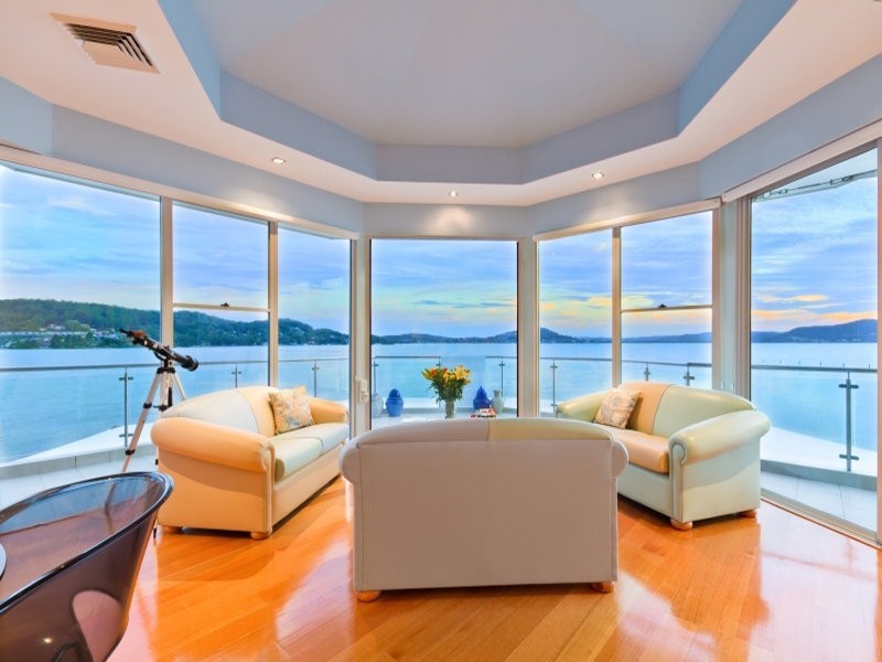 5/3 Caroline Street, East Gosford NSW 2250