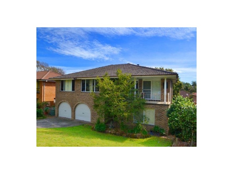 53 Havenview Road, Terrigal NSW 2260