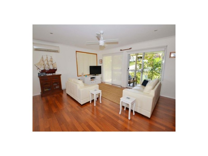 53 Havenview Road, Terrigal NSW 2260