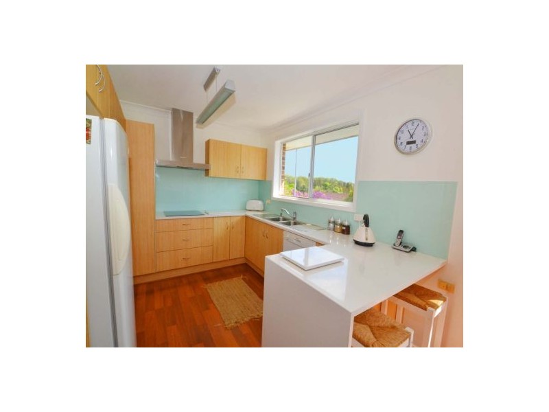 53 Havenview Road, Terrigal NSW 2260