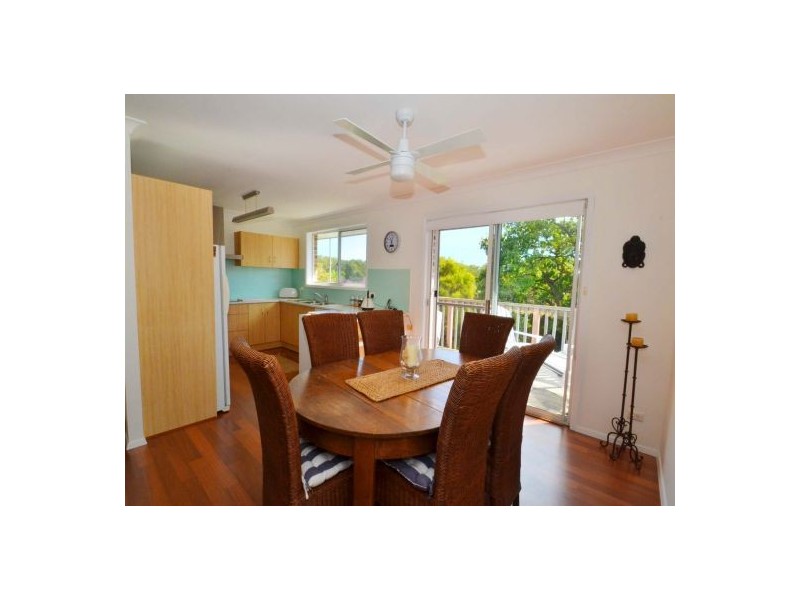 53 Havenview Road, Terrigal NSW 2260