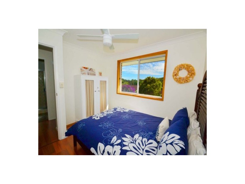 53 Havenview Road, Terrigal NSW 2260