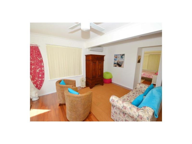 53 Havenview Road, Terrigal NSW 2260