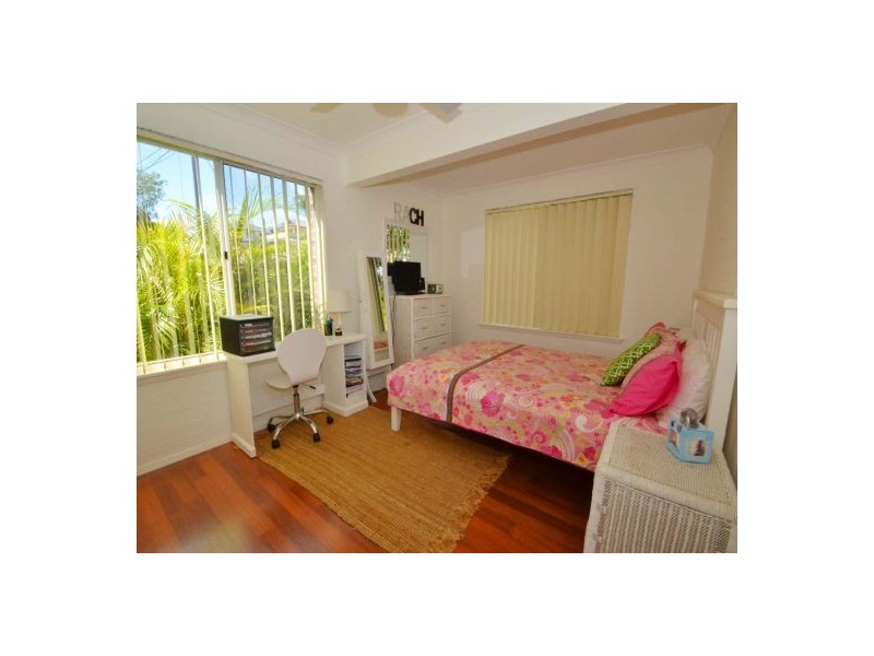 53 Havenview Road, Terrigal NSW 2260