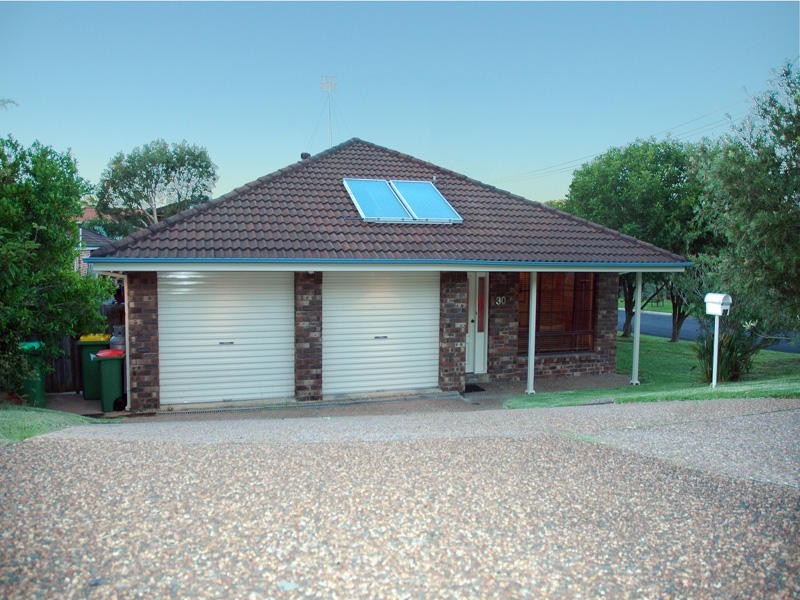 1/30 Lumeah Avenue, Wamberal NSW 2260