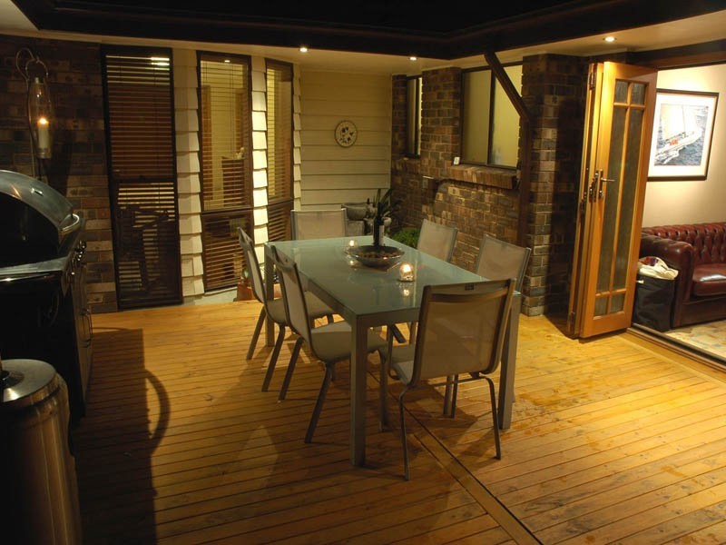 1/30 Lumeah Avenue, Wamberal NSW 2260