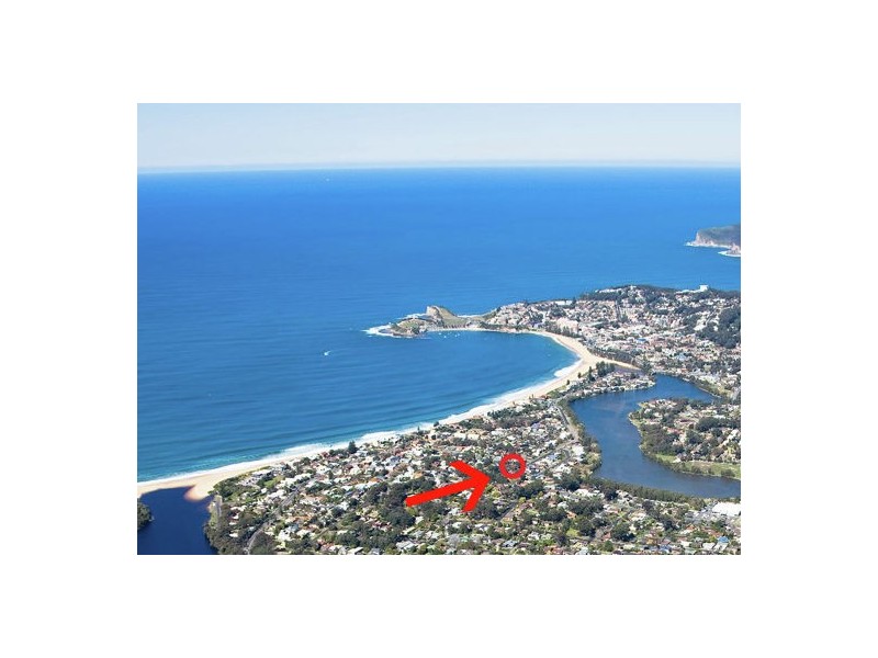 1/30 Lumeah Avenue, Wamberal NSW 2260