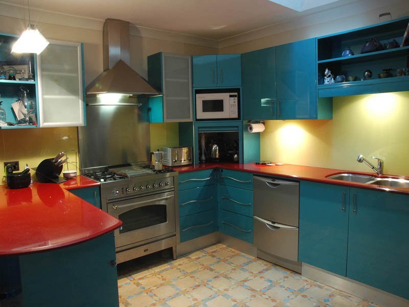 1/30 Lumeah Avenue, Wamberal NSW 2260