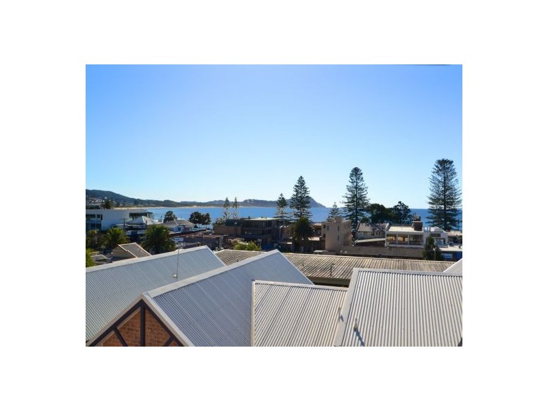 9/9-11 Cadell Street, Terrigal NSW 2260