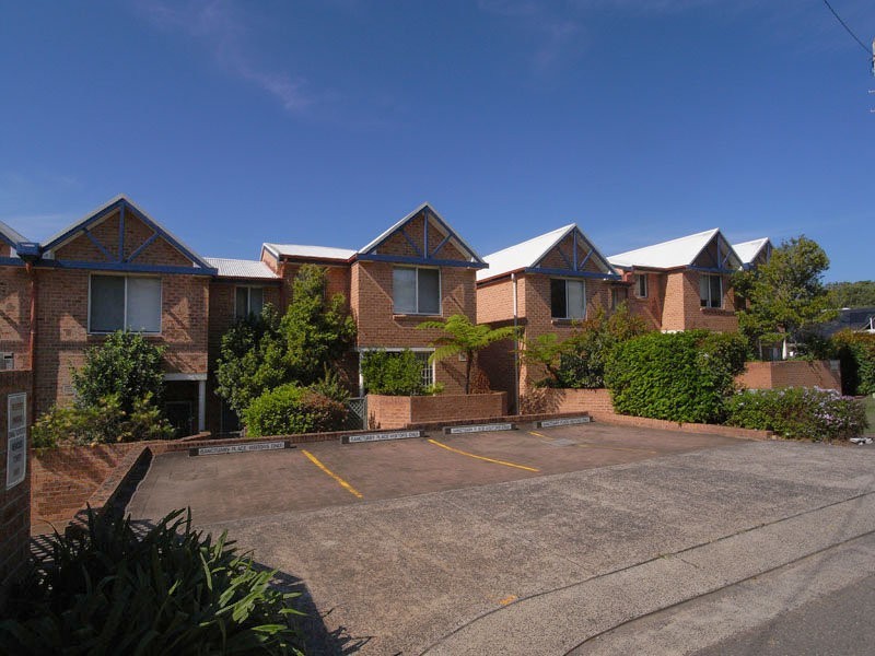 9/9-11 Cadell Street, Terrigal NSW 2260