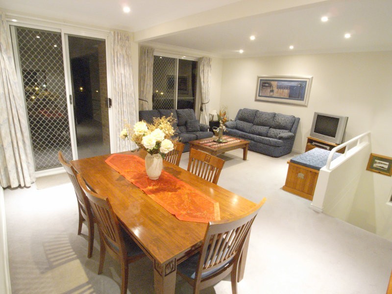 9/9-11 Cadell Street, Terrigal NSW 2260