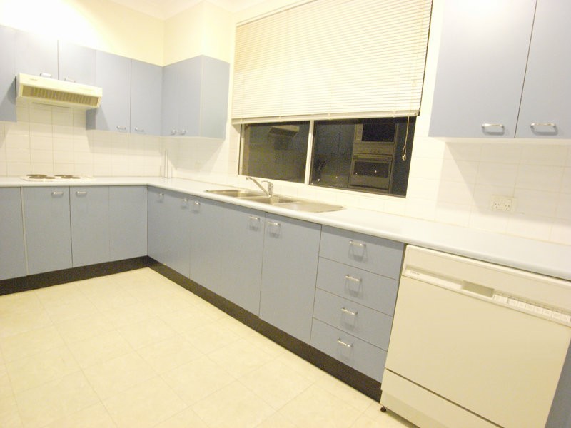 9/9-11 Cadell Street, Terrigal NSW 2260