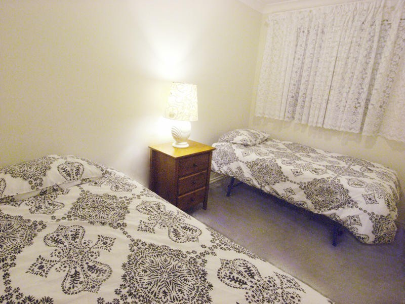 9/9-11 Cadell Street, Terrigal NSW 2260