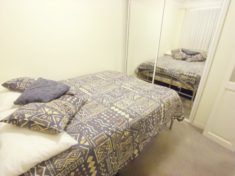 9/9-11 Cadell Street, Terrigal NSW 2260