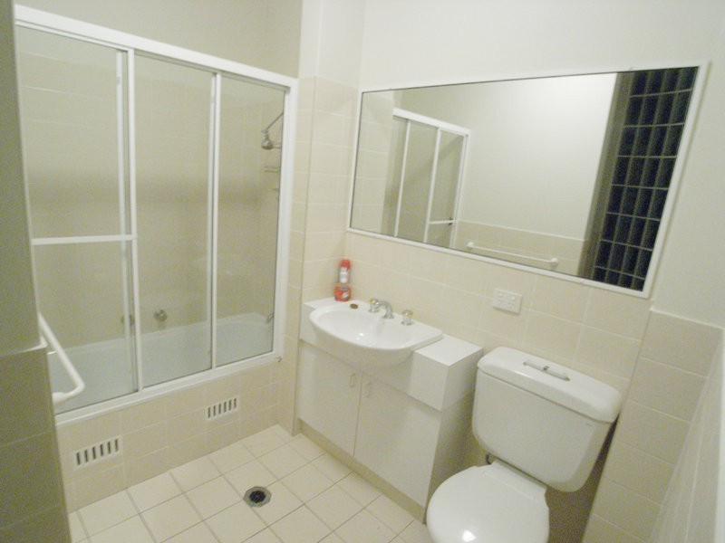 9/9-11 Cadell Street, Terrigal NSW 2260