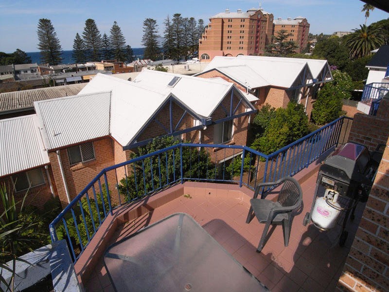 9/9-11 Cadell Street, Terrigal NSW 2260