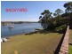 9/31 Empire Bay Drive, Daleys Point NSW 2257