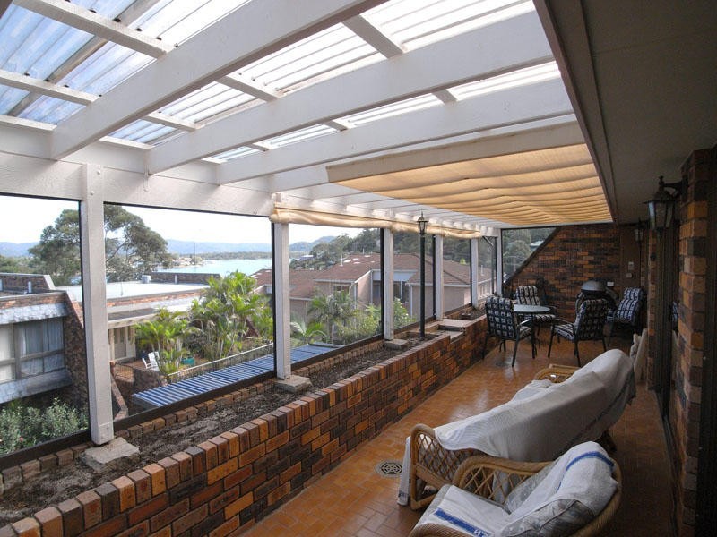 9/31 Empire Bay Drive, Daleys Point NSW 2257