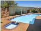 9/31 Empire Bay Drive, Daleys Point NSW 2257