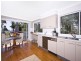 20 Painters Lane, Terrigal NSW 2260