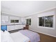 20 Painters Lane, Terrigal NSW 2260