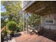20 Painters Lane, Terrigal NSW 2260