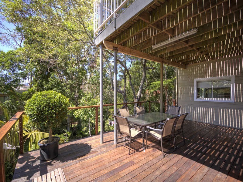 20 Painters Lane, Terrigal NSW 2260
